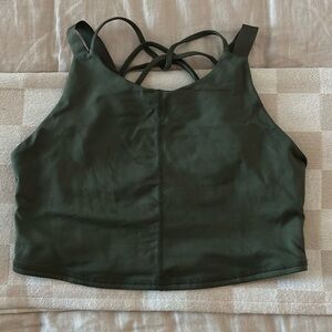 FP Movement Sports Bra